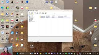 CS 4770 Final Project - CVE-2023-32784: KeePass Masterkey Recovery from Memory Dump CS 4770 Final Project - CVE-2023-32784: KeePass Masterkey Recovery from Memory Dump