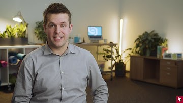 Accessible Technology - Design Defined | Bresslergroup