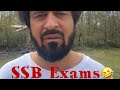 Future of kashmir studentsssb examsfunny by wariswani