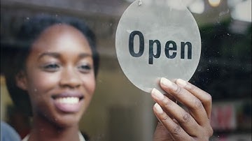 Thriving in Uncertainty: Driving profitability and growth in a disrupted world