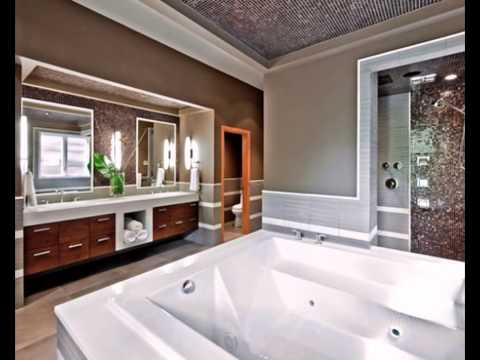 image-gallery-of-modern-large-jacuzzi-bathtubs-for-hotel,-home-and-office