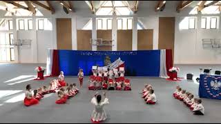 Kto Ty Jesteś? Przedszkolaki Z Białki Tatrzańskiej