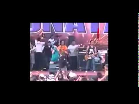 Download video lagu dangdut lawas