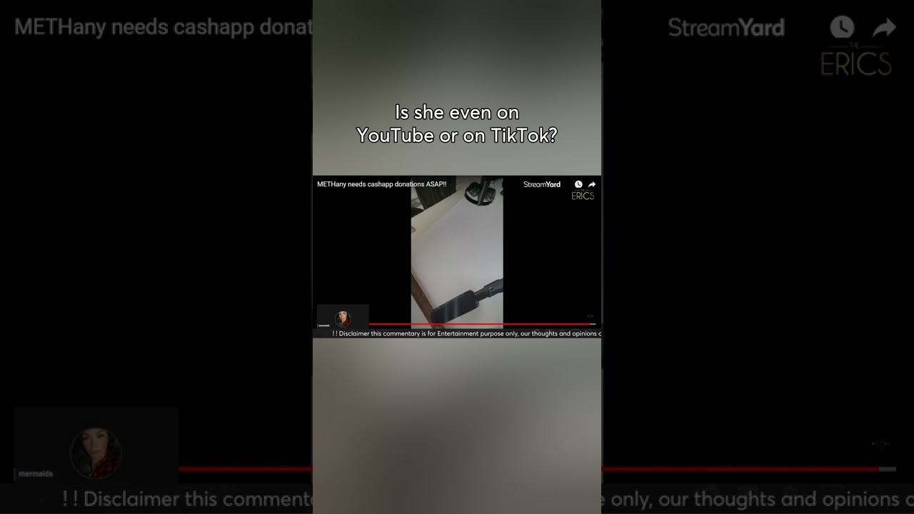 Discover the Rising Star: Unveiling the Mystery Channel!