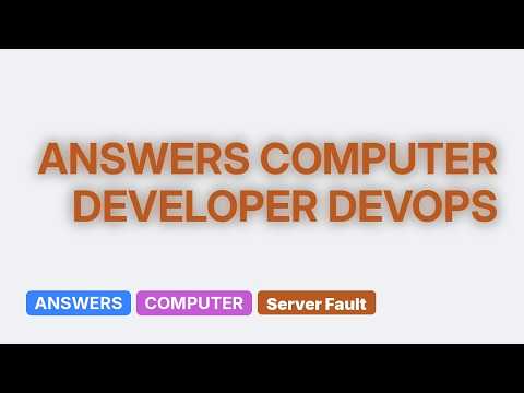 DevOps & SysAdmins: Compiling PHP7 with MySQL error (2 Solutions!!)