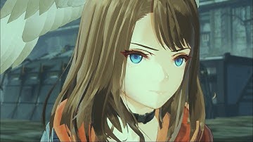 Xenoblade Chronicles 3 Playthrough Part 18 (Toying With Lives)