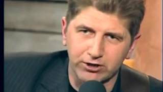 Владимир Мазур - "Змея" Владимир Мазур - "Змея"