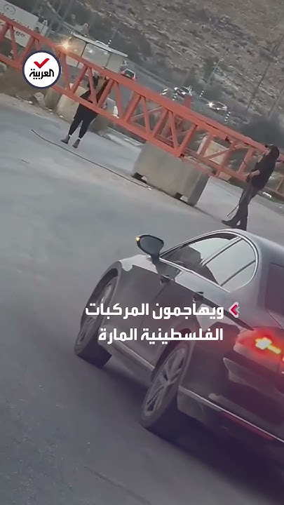           
 - نشر قبل 6 دقيقة