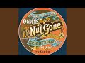 Small Faces - Ogdens' Nut Gone Flake