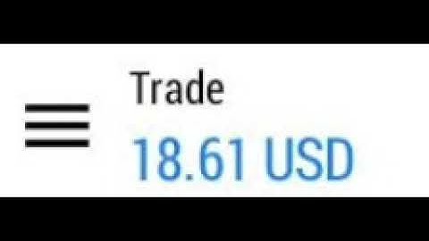 Gaji Basic Perhari Seorng pekerja Am 6am-3.30pm , sdngkan dngan trading hnya prlu 30minit shajaa