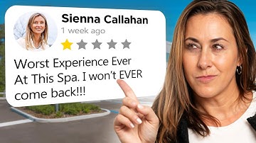 From Criticism into Care: How to Handle Negative Patient Feedback