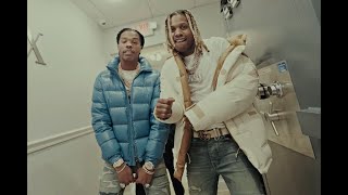 Lil Baby x Lil Durk   'Still Hood' Official Lyric Video