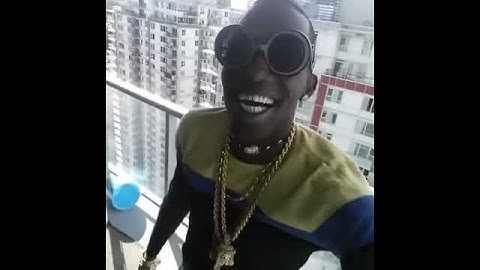 TRY NOT TO LAUGH! Tanto Blacks Funny videos #1 | Jamaican Funny Videos 2020