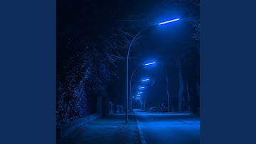 Simplistic Backdrops for Recap Days