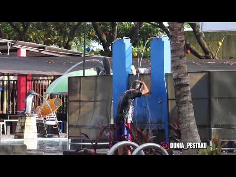 shampoo-prank-|-prank-indonesia