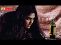 Vasantham Tamil Movie Scenes - Rehman, Nirosha, Radha