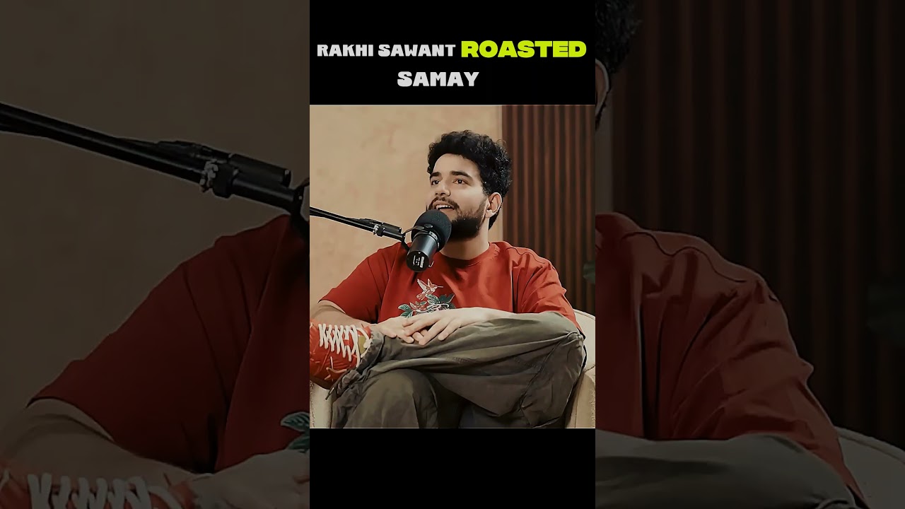 RAKHI SAWANT COST OF SHOOTING 😮😲 #shorts #trend #viral  #podcastclips #contentcreator #r #getviral