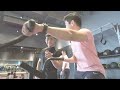 COMING SOON: Anytime Fitness SM City East Ortigas - ULTIMATE UPGRADED GYM!