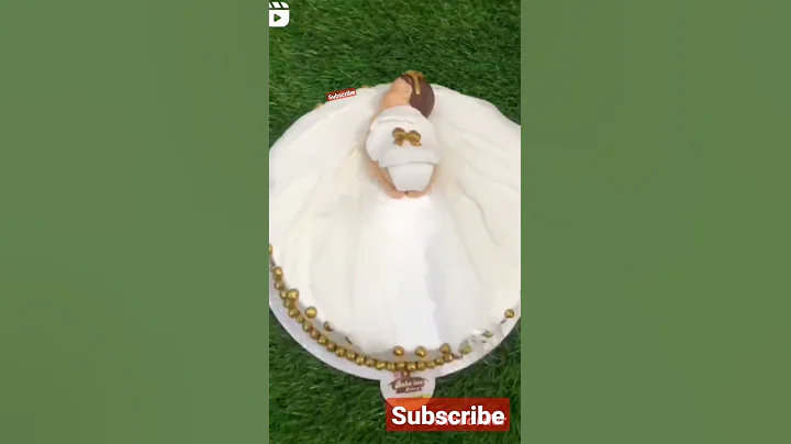 new born baby cake design !! #viral #shorts #shortsvideo #shortsfeed #trending #ytviral #reels
