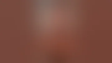 فيلم انطونيو سليمان الجديد ميرا النوري الينا انجل ريم المكاحيل باربي نجد أنطونيو سليمان Funny 