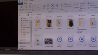how to work around adobe premiere elements youtube upload