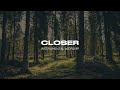 Closer - devotional instrumental