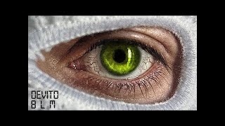 Devito-Nema spavanja(Cjeli album)