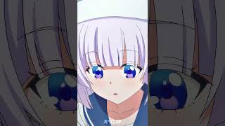 Ayanokoji X Sakayanagi/Arisu #animeedit #trending #arisu #ayanokoji #sakayanagi #sweetbutpsycho