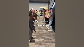 QA Fun| RD Automation Learning| Testing Funny Memes| Testing Memes