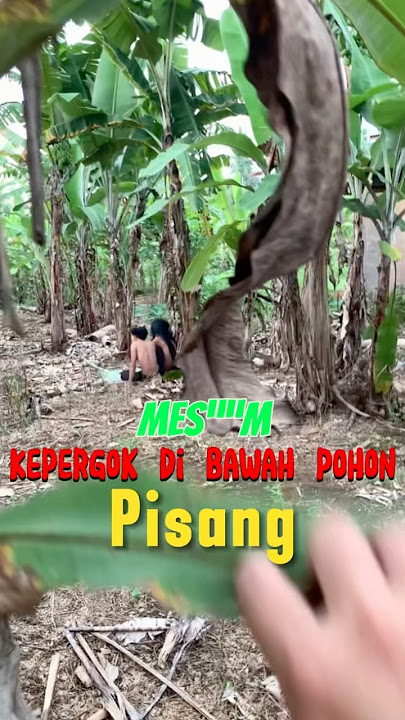 GREBEK orang pacaran #wargads #funny #tertawabiarwaras #comedy #tertawaseharian #lucu