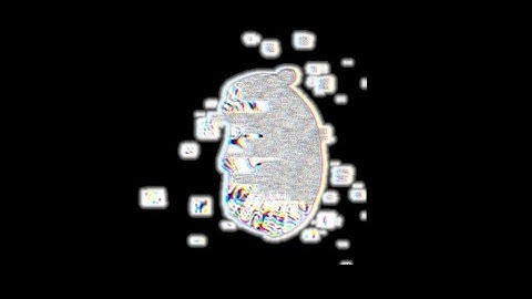 How To Get Stairways Void Chomik | Roblox Find The Chomiks