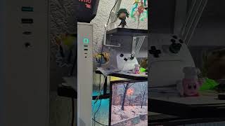 ¿El Monitor Gamer MÁS BARATO y BUENO? 🤯 Xiaomi 34
