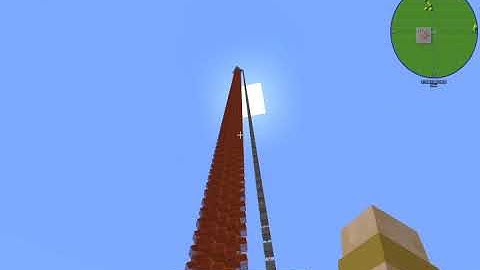 Sand Generator (Actually Additions, Astral Sorcery)