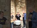 Сьогодні будемо варити сир🤗