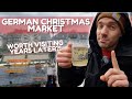 Goslar Christmas Market 2 Years Later Is It STILL Magical Goslar Christmas Market 2 Years Later Is It STILL Magical