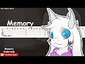 Undertale - Memory Guitar Tutorial