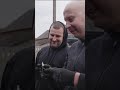 Czujnik spalin nowy, a nie działa... POWÓD JEST PROSTY! | Jeździć, obserwować #shorts