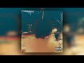 [+10]Free Soul Loop Kit - “Multiple”Vol.8(J.Cole,Kendrick Lamar,Kanye West)