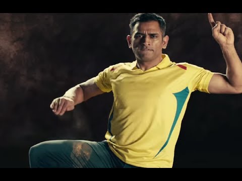 Ulagey rasikkum villaiyattu.. Eni rusikkum thamil keattu… Star sports… azhagiye tamilil..(100 sec)
