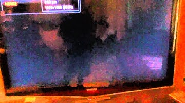 MW3 Clan tag glitch tutorial PC/Xbox360/PS3