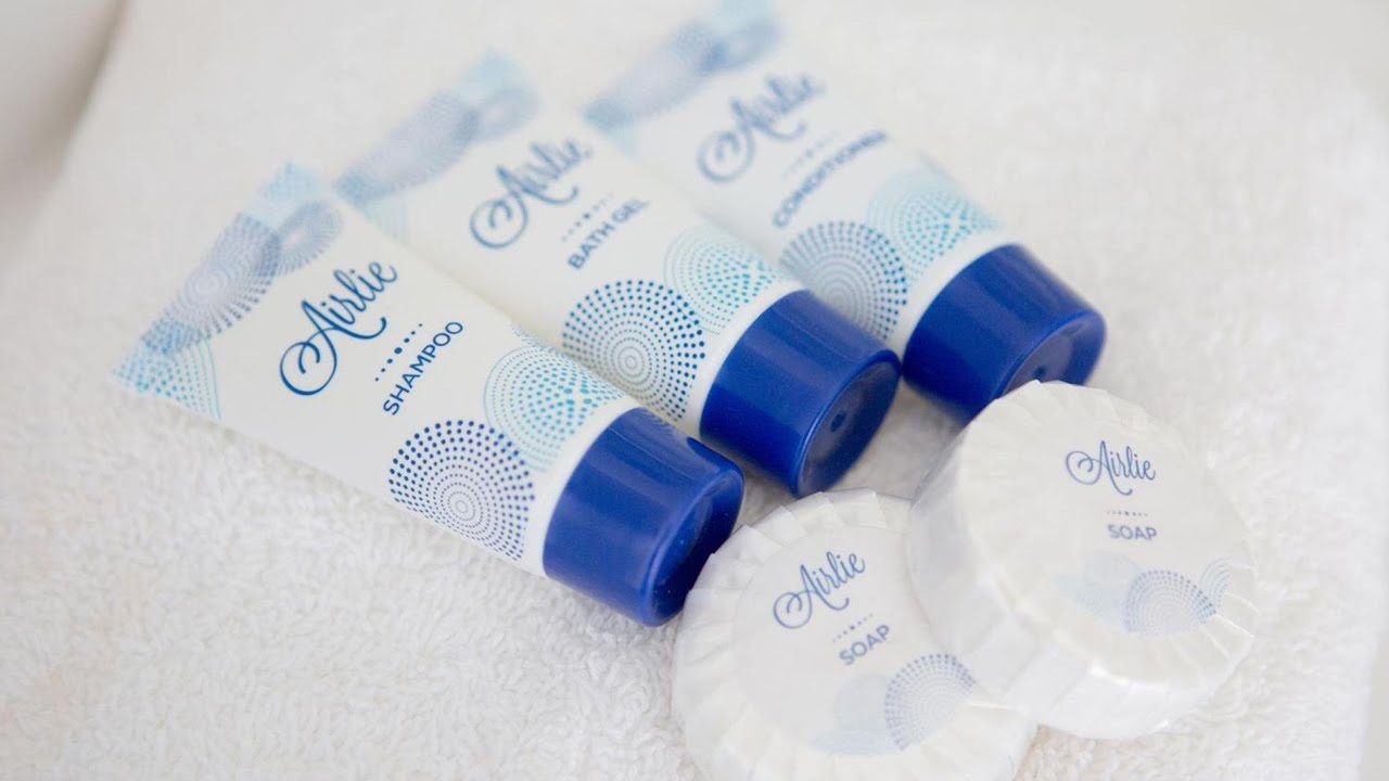 SkyLodge Temora, Australia