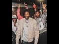 Kocky Ka x Meek Mill  Type Beat - "Lost It All"