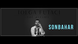 SONBAHAR official video Resimi