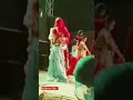 Kali kali gadi me ghumado bhartar rajasthan baisa 