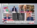 Γ. Μερκουλίδης για Γ. Μαζωνάκη: «Τον παρέσυραν σε αυτές τις θεραπείες» | Live You | 18/09/2026
