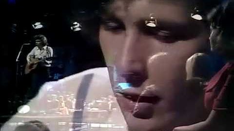 Thumbnail of Don McLean - Vincent (Starry Starry Night)