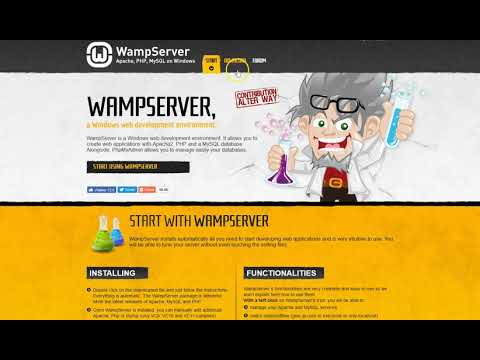 Mejores alternativas a