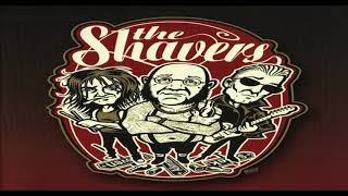 Miniatura del video "the Shavers - Alcohol"