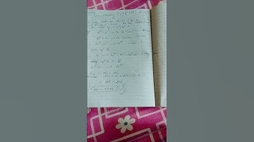 #csir #net #shortnotes #electrochemistry