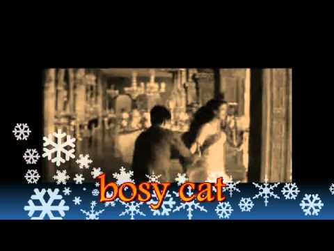 ياشمس يامنوره غيبي مي فاروق